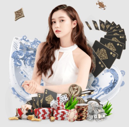 星空娱乐 APP 足球赛事实时数据