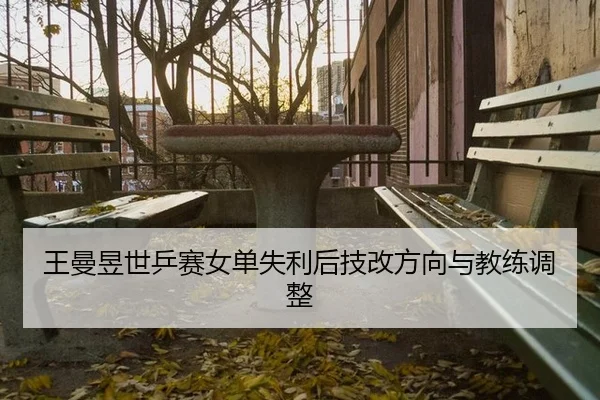 wang-man-yu-shi-ping-sai-nv-dan-shi-li-hou-ji-gai-fang-xiang-yu-jiao-lian-tiao-zheng-1-476.jpg